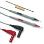 Fluke TL910 Sonda di prova (1616632)