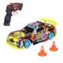 RC Tornado Drift (1:24) (201104007)