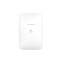 EnGenius ECW115 punto accesso WLAN 867 Mbit/s Bianco Supporto Power over Ethernet (PoE) (ECW115)