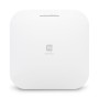 MANAGED AP INDOOR DUAL BAND (EWS377AP-FIT)
