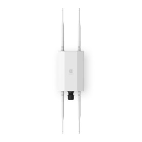 MANAGED AP OUTDOOR DUAL BAND (EWS850-FIT)