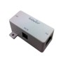 EnGenius EPE-1212 Gigabit Ethernet 24 V (EPE-1212)