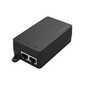 EnGenius EPA5006GAT adattatore PoE e iniettore Fast Ethernet, Gigabit Ethernet (EPA5006GAT)