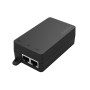 EnGenius EPA5006GAT adattatore PoE e iniettore Fast Ethernet, Gigabit Ethernet (EPA5006GAT)
