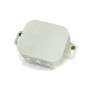 EnGenius ESA-7600G protezione da sovraccarico Bianco (ESA-7600G)