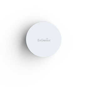EnGenius EWS330AP punto accesso WLAN 1267 Mbit/s Bianco Supporto Power over Ethernet (PoE) (EWS330AP)