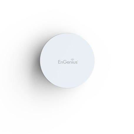 EnGenius EWS330AP punto accesso WLAN 1267 Mbit/s Bianco Supporto Power over Ethernet (PoE) (EWS330AP)