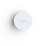 EnGenius EWS330AP punto accesso WLAN 1267 Mbit/s Bianco Supporto Power over Ethernet (PoE) (EWS330AP)