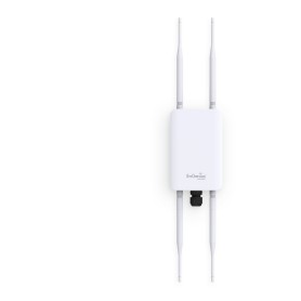EnGenius ENH1350EXT punto accesso WLAN 1000 Mbit/s Bianco Supporto Power over Ethernet (PoE) (ENH1350EXT)