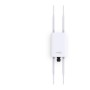 EnGenius ENH1350EXT punto accesso WLAN 1000 Mbit/s Bianco Supporto Power over Ethernet (PoE) (ENH1350EXT)