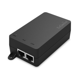 EnGenius EPA5006GP adattatore PoE e iniettore Gigabit Ethernet 54 V (EPA5006GP)