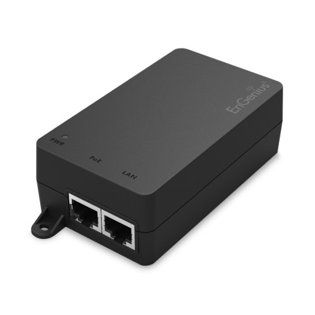 EnGenius EPA5006GP adattatore PoE e iniettore Gigabit Ethernet 54 V (EPA5006GP)
