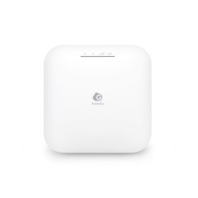 EnGenius ECW220 punto accesso WLAN 1200 Mbit/s Bianco Supporto Power over Ethernet (PoE) (ECW220)