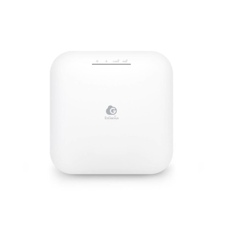EnGenius ECW220 punto accesso WLAN 1200 Mbit/s Bianco Supporto Power over Ethernet (PoE) (ECW220)