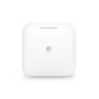 EnGenius ECW220 punto accesso WLAN 1200 Mbit/s Bianco Supporto Power over Ethernet (PoE) (ECW220)