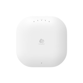 EnGenius ECW120 punto accesso WLAN 867 Mbit/s Bianco Supporto Power over Ethernet (PoE) (ECW120)