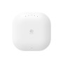 EnGenius ECW120 punto accesso WLAN 867 Mbit/s Bianco Supporto Power over Ethernet (PoE) (ECW120)