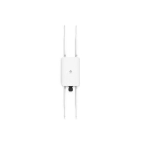 EnGenius ECW160 punto accesso WLAN 867 Mbit/s Bianco Supporto Power over Ethernet (PoE) (ECW160)
