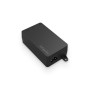 EnGenius EPA5012GP adattatore PoE e iniettore Fast Ethernet (EPA5012GP)
