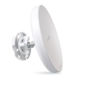 EnGenius EnStationAC (EnJet) antenna di rete Antenna direzionale 19 dBi (ENSTATIONAC (ENJET))