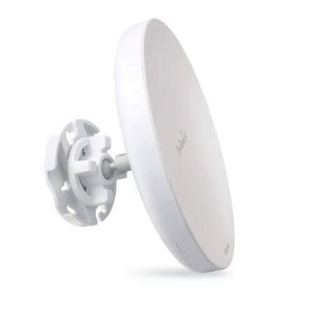 EnGenius EnStationAC (EnJet) antenna di rete Antenna direzionale 19 dBi (ENSTATIONAC (ENJET))