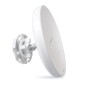 EnGenius EnStationAC (EnJet) antenna di rete Antenna direzionale 19 dBi (ENSTATIONAC (ENJET))