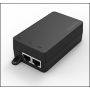 DC 12V/2A PIN 5.5 X 2.1 (ACP12V2A)