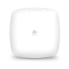 CLOUD MANAGED AP WAVE2 - 2600MBPS (ECW130)