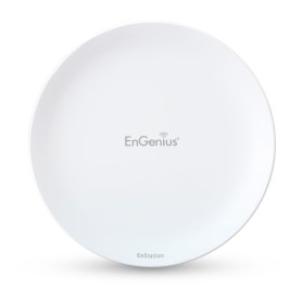 EnGenius EnStation5-AC (EnJet) antenna di rete Antenna direzionale 19 dBi (ENSTATION5-AC (ENJET))