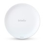 EnGenius EnStation5-AC (EnJet) antenna di rete Antenna direzionale 19 dBi (ENSTATION5-AC (ENJET))