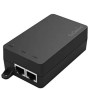 POE ADAPTER 1 PORT 2.5 GBE 110 (EPA5006HAT)