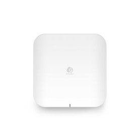 EnGenius ECW526 punto accesso WLAN 5800 Mbit/s Bianco Supporto Power over Ethernet (PoE)
