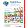 Ravensburger 978-3-473-32873-4 libro Tedesca 16 pagine