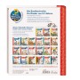 Ravensburger 978-3-473-32873-4 libro Tedesca 16 pagine