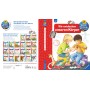 Ravensburger 978-3-473-32873-4 libro Tedesca 16 pagine