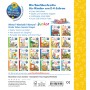Ravensburger 978-3-473-32741-6 libro Tedesca 16 pagine
