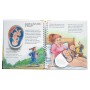 Ravensburger 978-3-473-32741-6 libro Tedesca 16 pagine