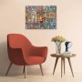 Ravensburger 12000190 puzzle 1500 pz