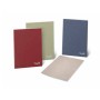CF5 QUADERNO CRUSH:80 A5 1R (A5578C5)