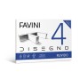 FAVINI 4:220 RUVIDI FF20 D4 (A168504)