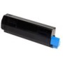 OKI 42804547 cartuccia toner 1 pz Originale Ciano (42804547)