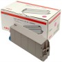 OKI 41963006 cartuccia toner 1 pz Originale Magenta (41963006)