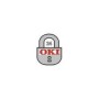 EST GAR 36 MESI ON SITE ES6410DME (09901599)