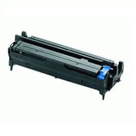 OKI B2000/2400 DRUM  (43650302)