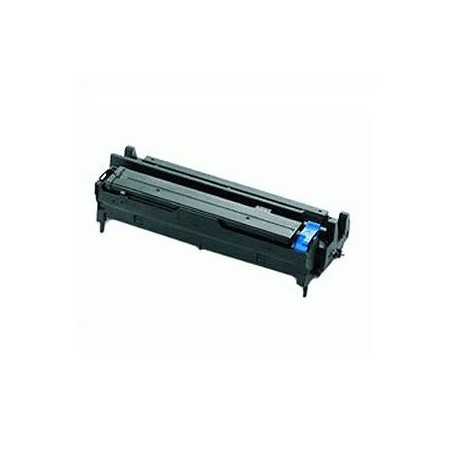 OKI B2000/2400 DRUM  (43650302)
