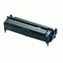 OKI B2000/2400 DRUM  (43650302)