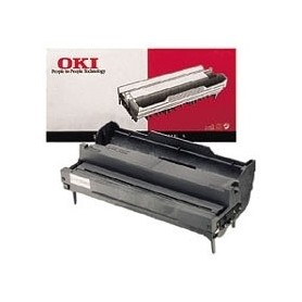 OKI OKIOFFICE1200/1600 TONER 15K  * (09002989)