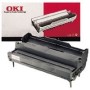 OKI OKIOFFICE1200/1600 TONER 15K  * (09002989)