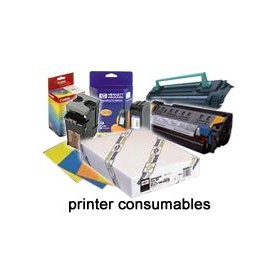 OKI OL400/OF150 TONER *  (09002392)
