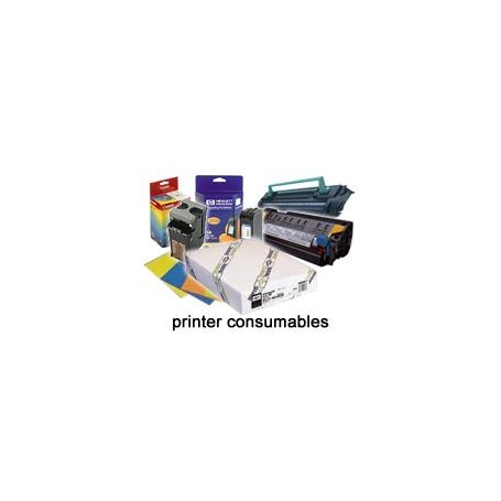 OKI OL400/OF150 TONER *  (09002392)